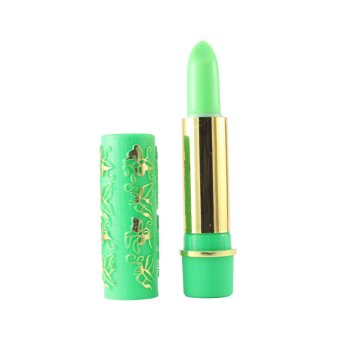 lipstick hare lipstik arab lazada indonesia lipstick hare lipstik arab lazada indonesia