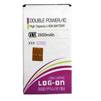 log on power battery for advan s35d lazada indonesia log on power battery for advan s35d lazada indonesia
