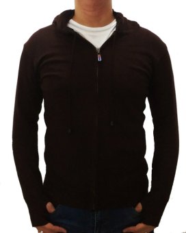 Design Jaket Casual | louis casual design jaket rajut cokelat lazada indonesia Design Jaket Casual | louis casual design jaket rajut cokelat lazada indonesia