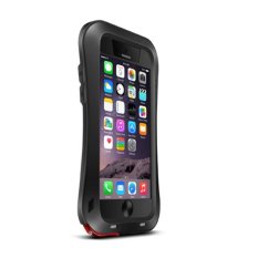 Love Mei Lunatik Powerful Smallwaist Case For Iphone 6 6S Plus 5