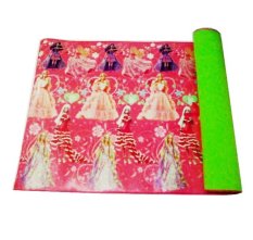 jual tikar karpet anak terlengkap termurah lazada co id jual tikar karpet anak terlengkap termurah lazada co id