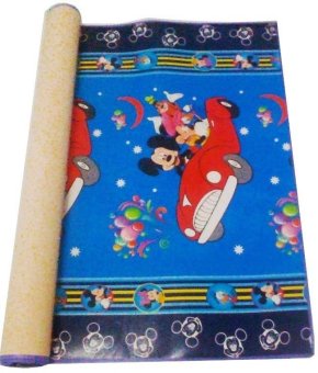 ls karpet anak karakter 013 lazada indonesia ls karpet anak karakter 013 lazada indonesia