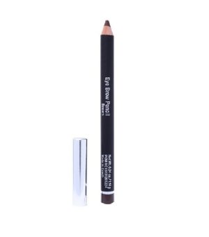 Pensil Alis Lt Pro lt pro eye brow pencil brown lazada indonesia Pensil Alis Lt Pro lt pro eye brow pencil brown lazada indonesia