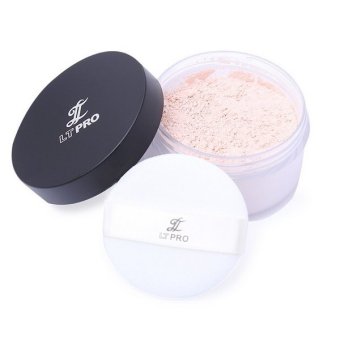 lt pro translucent powder clair lazada indonesia lt pro translucent powder clair lazada indonesia