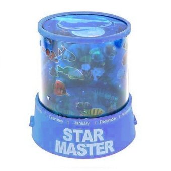 lullaby lu tidur proyektor musik ikan lazada indonesia lullaby lu tidur proyektor musik ikan lazada indonesia