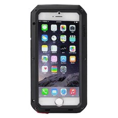 Lunatik Taktik Extreme Protection Case for Iphone 6 6S Plus 5,5