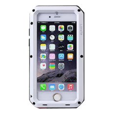 Lunatik Taktik Extreme Protection Case for Iphone 6 6S Plus 5,5
