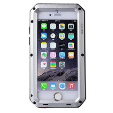Lunatik Taktik Extreme Protection Case for Iphone 6 6S Plus 5,5