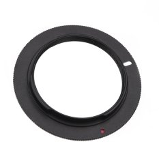 M42 Lens Adapter Ring for Nikon D700 D300 D5000 D90 D80 D70 (Intl)