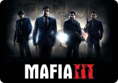 mafia game mouse pad 2016 new gaming mousepad cool gamer mouse mat pad game computer desk padmouse keyboard large play mats - INTL