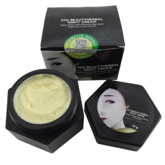 magic glossy whitening lazada indonesia magic glossy whitening lazada indonesia