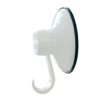 magic knob sucker hook set of 5 intl lazada indonesia magic knob sucker hook set of 5 intl lazada indonesia