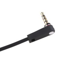 Magic Sound Recordist Generation Audio Cable (Intl)