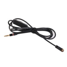 Magic Sound Recordist Generation Audio Cable (Intl)