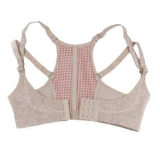 Magic Support Bra & Back Menaikan Payudara, Punggung Tegak