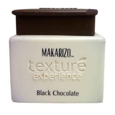 makarizo jual makarizo terlengkap harga murah makarizo jual makarizo terlengkap harga murah