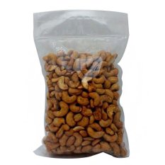 Makasda Indonesia - Kacang Mede Super 500gr - Original
