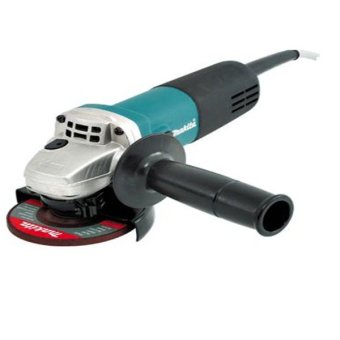 Makita 9553b Mesin Gerinda Tangan 4 Inci Lazada Indonesia makita 9553b mesin gerinda tangan 4 inci lazada indonesia