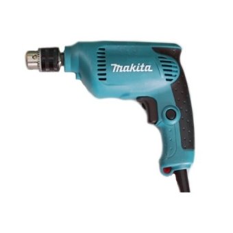 makita bor 10mm 6411 biru lazada indonesia makita bor 10mm 6411 biru lazada indonesia