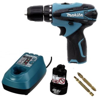 makita bor baterai cordless 10 mm 1 bh baterai charger makita bor baterai cordless 10 mm 1 bh baterai charger