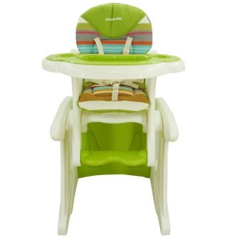mamalove high chair hj 01 lazada indonesia mamalove high chair hj 01 lazada indonesia