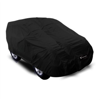 Mantroll Cover Mobil Ayla Dan Agya Hitam Lazada Indonesia mantroll cover mobil ayla dan agya hitam lazada indonesia