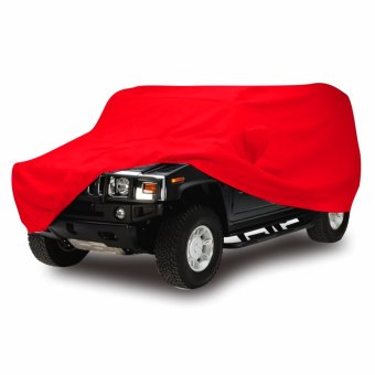mantroll cover mobil nissan serena merah lazada indonesia mantroll cover mobil nissan serena merah lazada indonesia