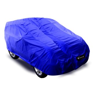 mantroll cover mobil toyota innova biru benhur lazada indonesia mantroll cover mobil toyota innova biru benhur lazada indonesia