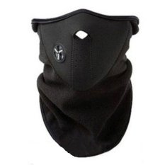 masker muka titasik id masker muka titasik id