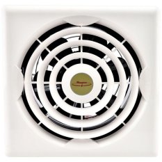 Maspion - CEF2008 Ceiling Exhaust Fan 8 Inch