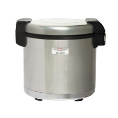 jual rice cookers maspion terbaru lazada co id jual rice cookers maspion terbaru lazada co id