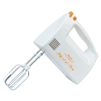 maspion mt 1150 mixer tangan putih lazada indonesia maspion mt 1150 mixer tangan putih lazada indonesia