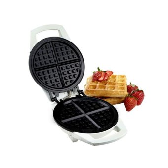 maspion mt 205 d waffle maker pembuat waffle teflon anti lengket putih lazada indonesia maspion mt 205 d waffle maker pembuat waffle teflon anti lengket putih lazada indonesia