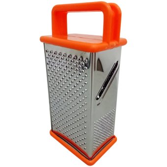maspion parut menara grater stainless steel lazada indonesia maspion parut menara grater stainless steel lazada indonesia