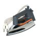 Maspion Setrika Listrik Ha 110 Abu Abu Lazada Indonesia maspion setrika listrik ha 110 abu abu lazada indonesia