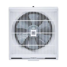 Maspion - WEF250NEX Wall Exhaust Fan (10 Inch)