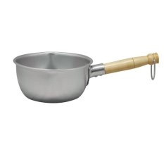 jual kuali panci spesial terlaris lazada co id jual kuali panci spesial terlaris lazada co id