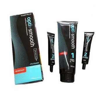 matrix optismooth set lazada indonesia matrix optismooth set lazada indonesia