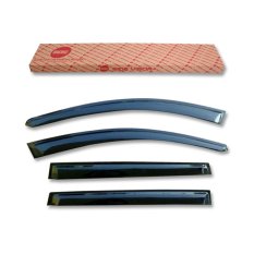 MCBC Toyota All New Avanza 2014 Talang Air Solid Black