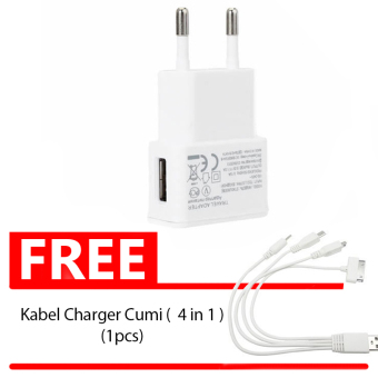 mdisk kepala charger 2 ports usb gratis kabel cumi 4 cabang lazada indonesia mdisk kepala charger 2 ports usb gratis kabel cumi 4 cabang lazada indonesia