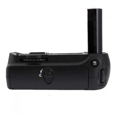 Meike MK-D80 Battery Grip utk Kamera Nikon D80/ D90