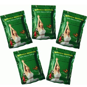 peninggi badan ortopedi