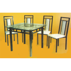 jual furnitur dapur ruang makan murah lazada co id jual furnitur dapur ruang makan murah lazada co id