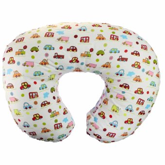 melcare bantal menyusui nursing pillow two sides series melcare bantal menyusui nursing pillow two sides series