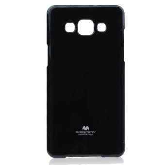 mercury jelly tpu soft samsung galaxy grand 2 g7102 mercury jelly tpu soft samsung galaxy grand 2 g7102