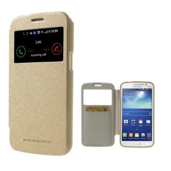 mercury wow bumper samsung galaxy grand 2 g7102 g7106 mercury wow bumper samsung galaxy grand 2 g7102 g7106