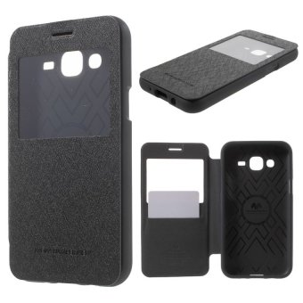 mercury wow bumper samsung galaxy j5 j500 2015 casing mercury wow bumper samsung galaxy j5 j500 2015 casing