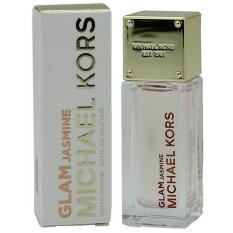 Michael Kors Glam Jasmine Woman (Miniatur) - 7 ML EDP