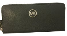 Michael Kors - Jet Set Jewel Wallet