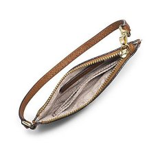 Michael Kors Jet Set Small Specchio Wristlet Luggage IFS000196839 (Intl)